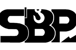 Sbp Holdingsa