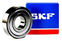 Skf E