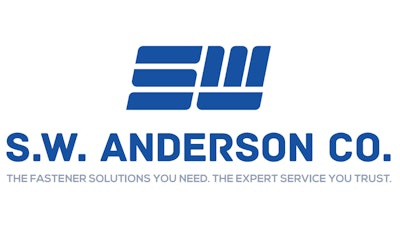 Sw Anderson E
