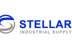 Stellarass