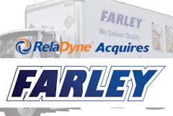 Web Page Image The Farley Company 01 1568x640