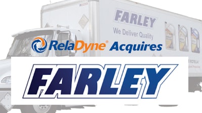 Web Page Image The Farley Company 01 1568x640