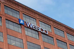 Wesco Sfd 610b0815b4a9d