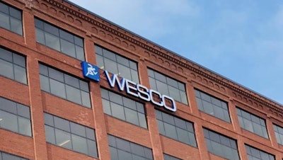 Wesco Sfd 610b0815b4a9d