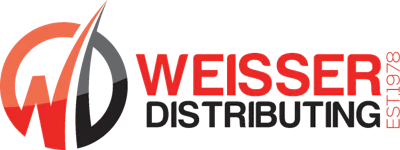 Weisser Logo1