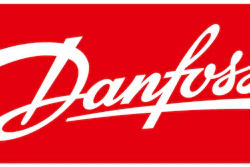 Danfoss Logo