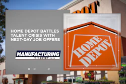 Homedepottn