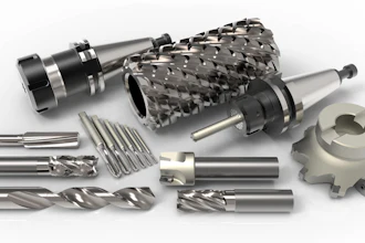 I Stock 629033098 5f637fc8a174a 60c25a03a5dfe