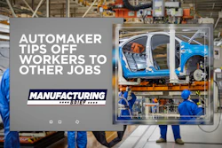 Jobstn