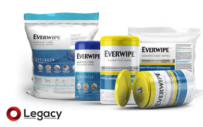 Legacyproducts 800x500