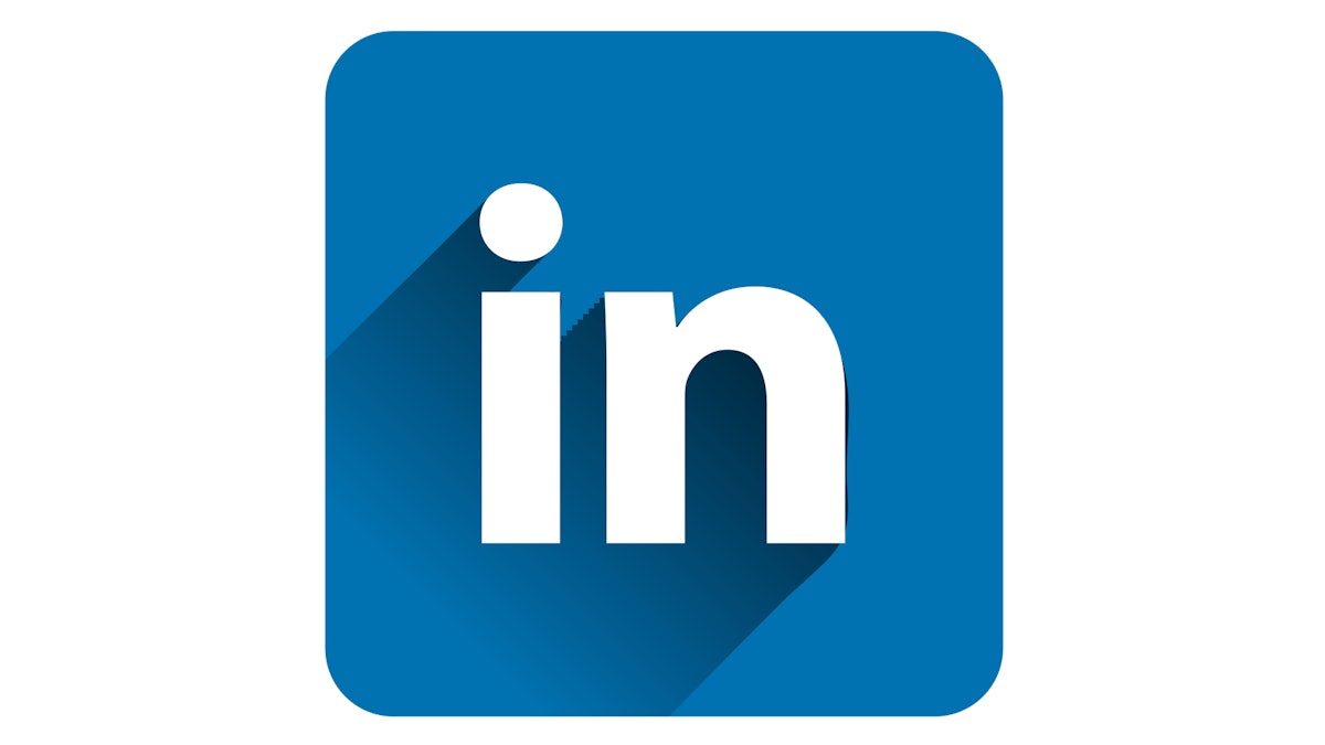LinkedIn: die weltweit größte Suchmaschine für Unternehmen