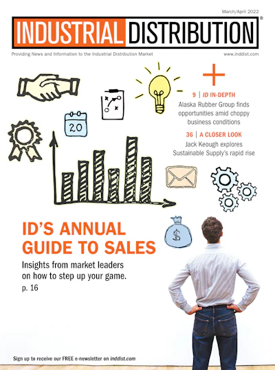 01 Ind Cover Mar Apr 2022