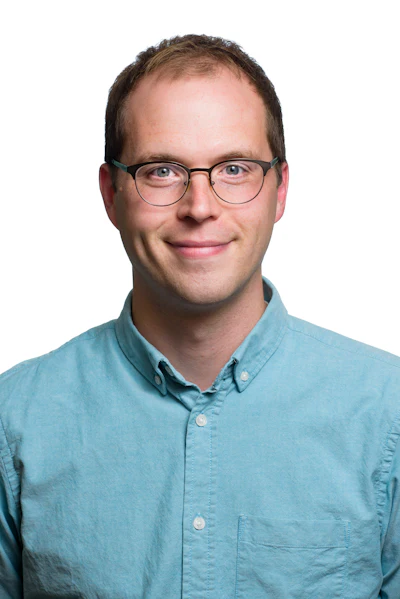 Andy Szal