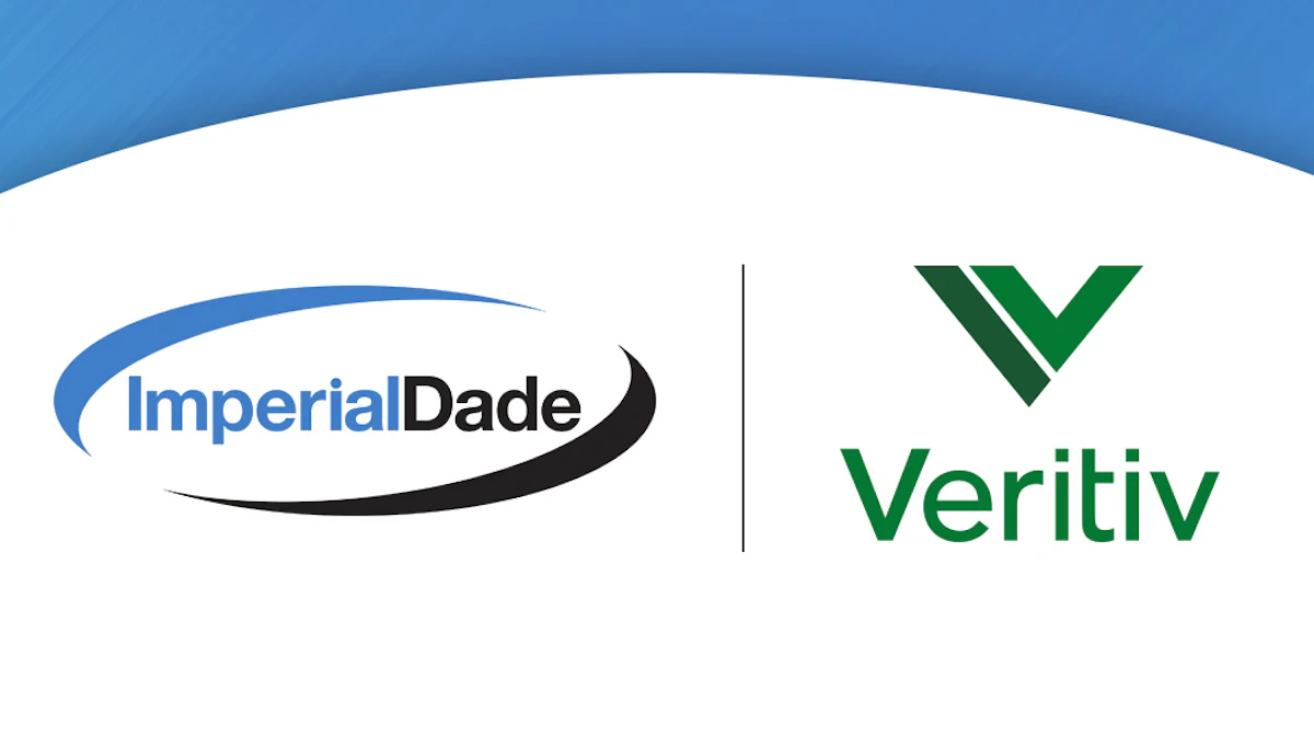 Imperial Dade to Buy Veritiv Canada - Vimarsana News