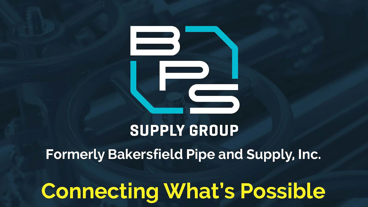 PVF Distributor BPS Supply Group Gets Private Investment - Vimarsana News