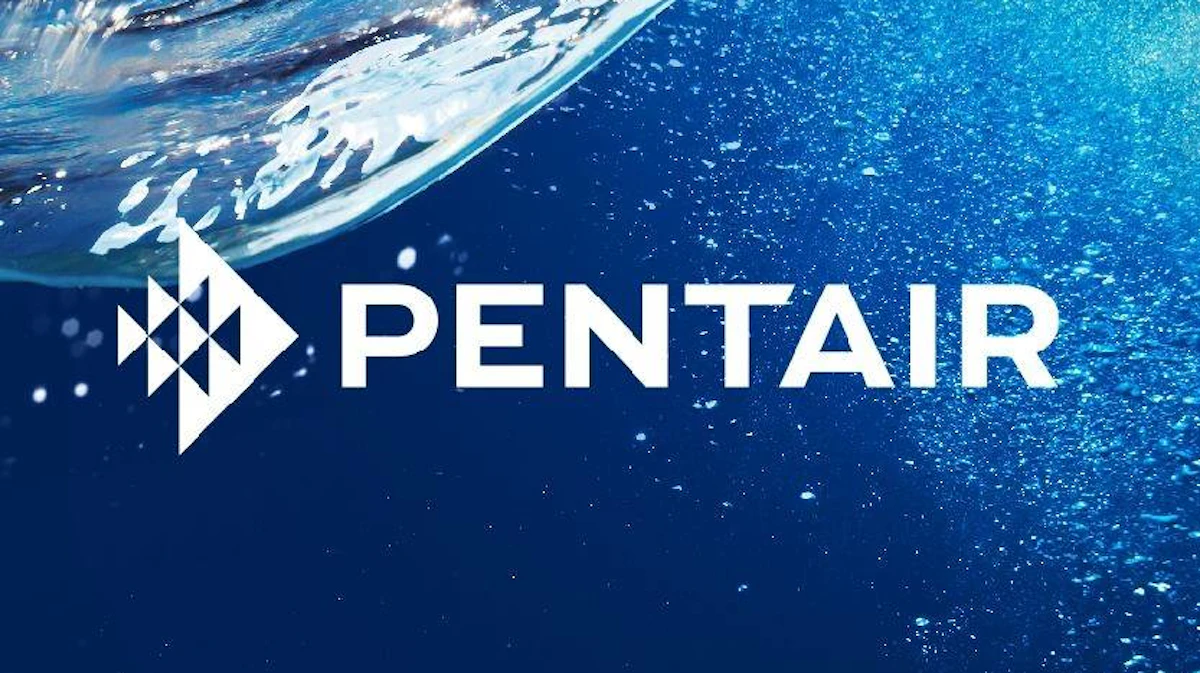 Pentair to Buy Commercial Ice Machine Maker for $1.6B - Vimarsana News