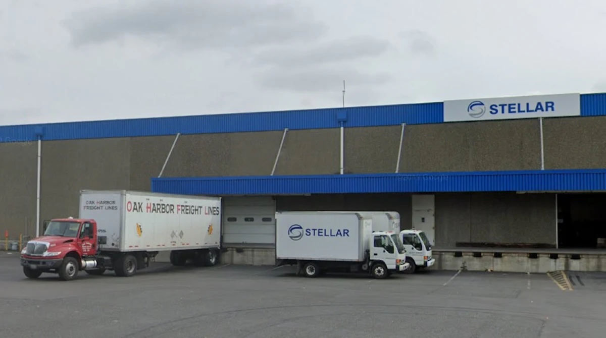 Stellar Industrial Acquires MRO Distributor Timesaver in Phoenix - Vimarsana News