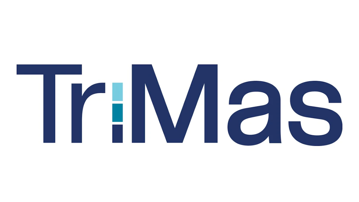 TriMas Acquires Injection Mold Parts Supplier Intertech Plastics - Vimarsana News