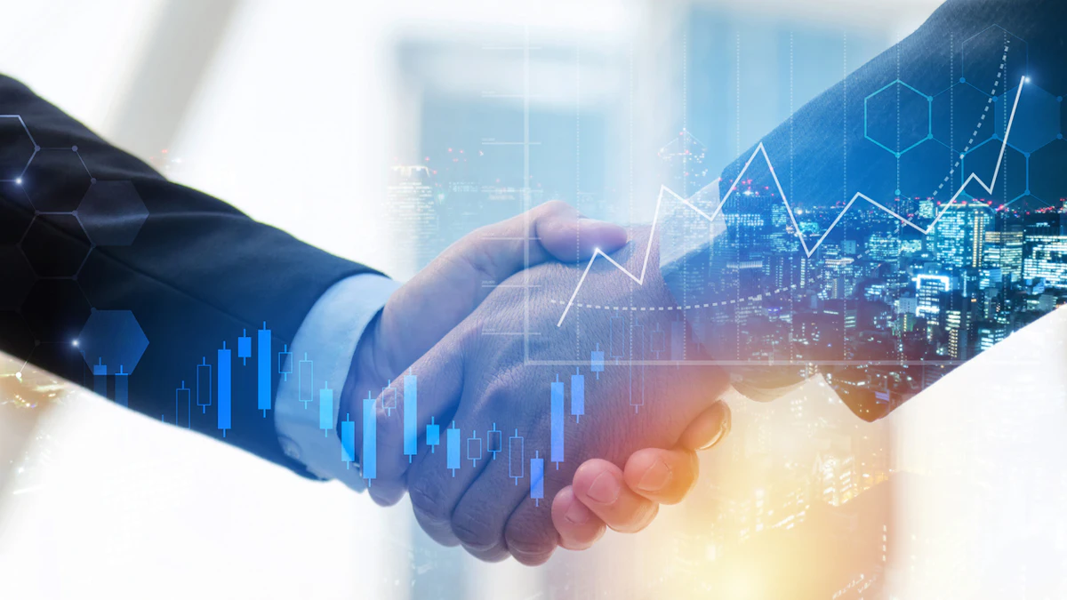 Protect Value During M&A Integrations with Better Tech and Real-Time Data - Vimarsana News