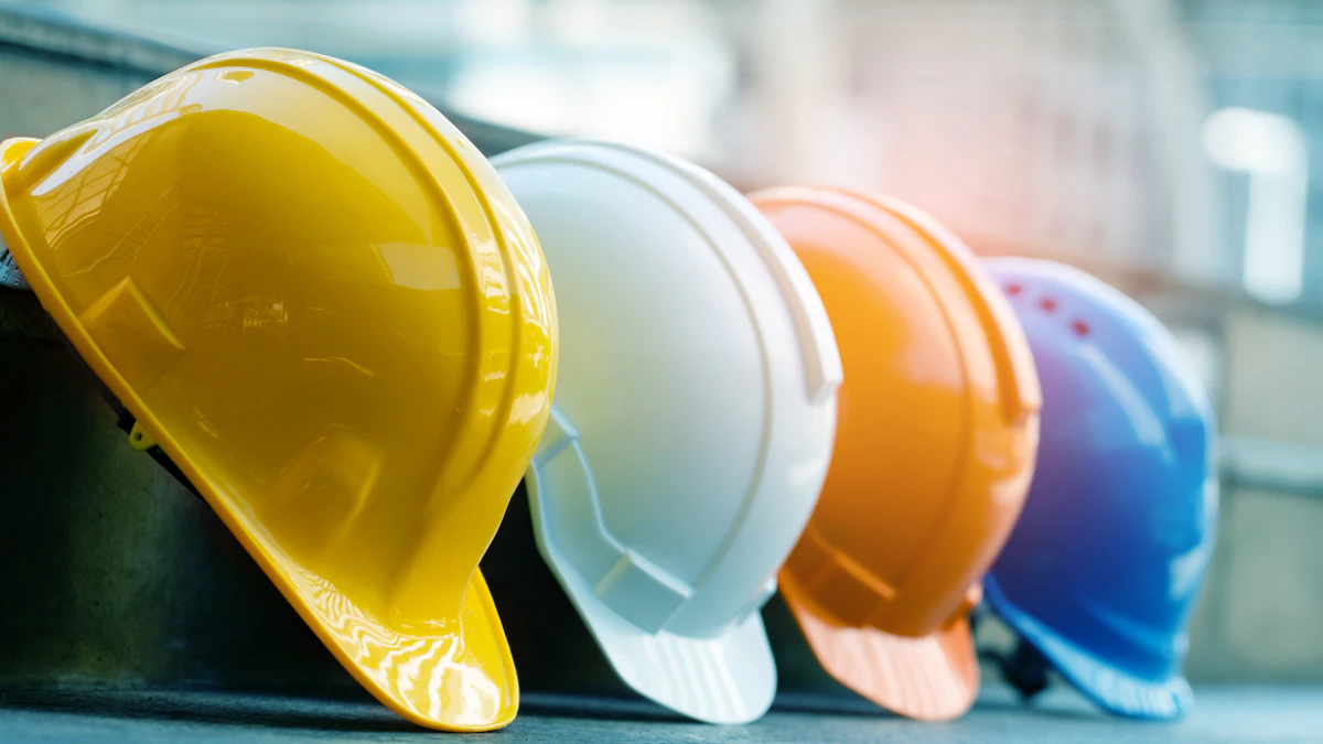 U.S. February Construction Input Prices Rose 2.6% - Vimarsana News