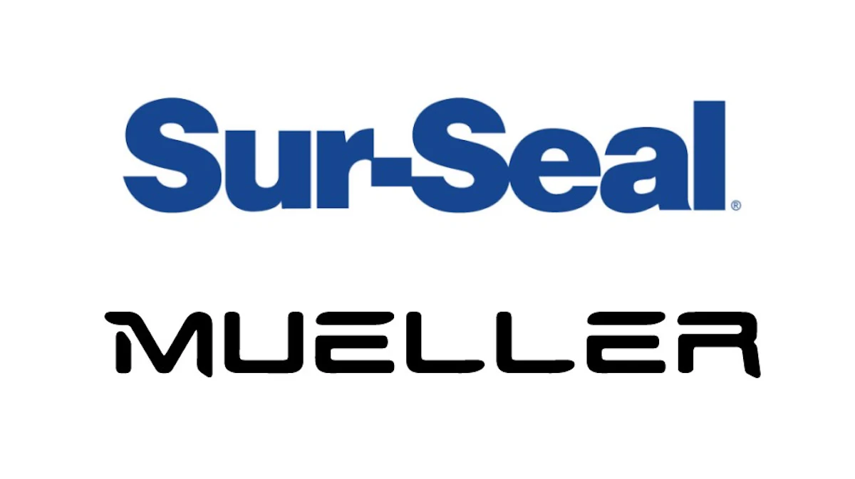 Sealing Supplier Sur-Seal Acquires Mueller - Vimarsana News
