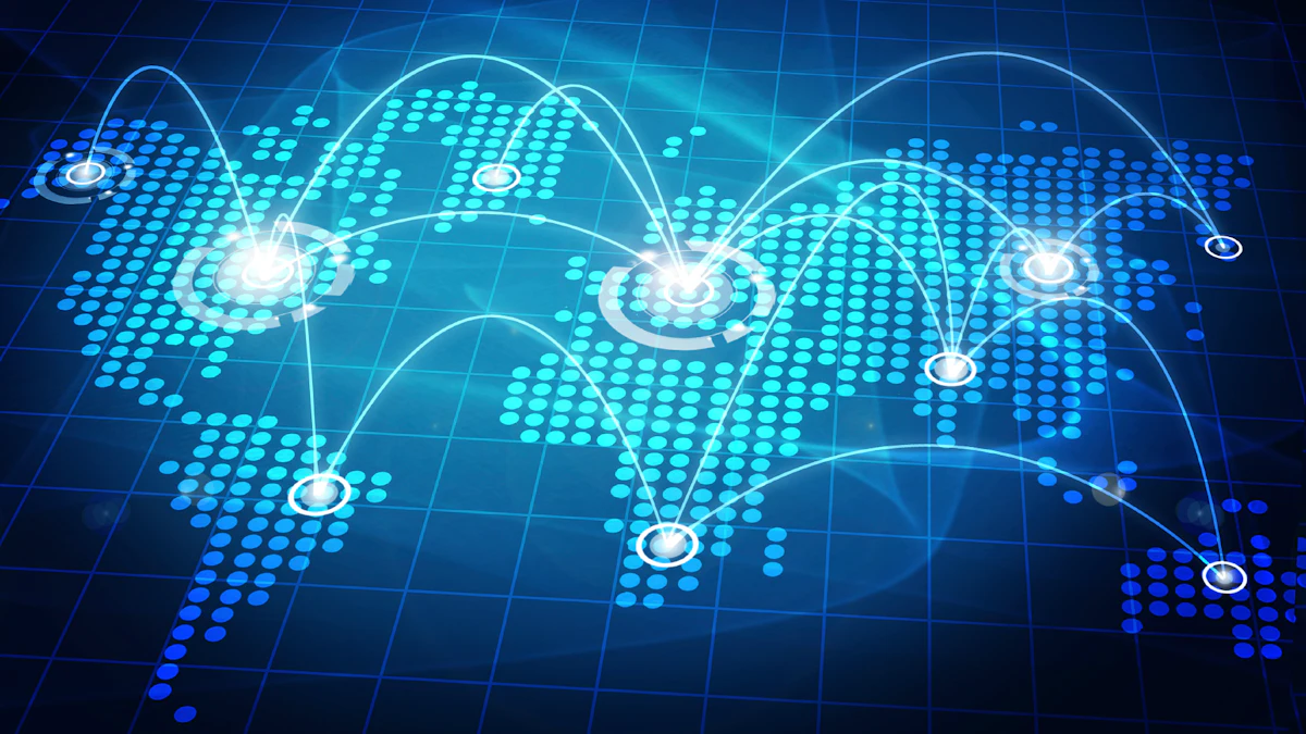 Alibaba Survey Shows Digitization Strategies are Paying Off - Vimarsana News