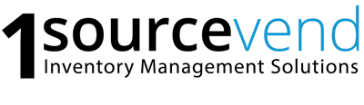 1sourcevend 1000w Png