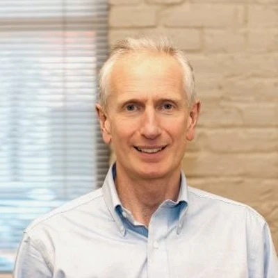 Kevin McGirl