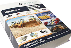 2022 Catalog Image