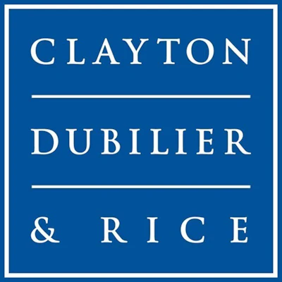 402242 Logo