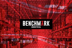 Benchmark 60dd1fd3eb1ed