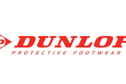 Dunlop Logo 61f9959ecce00