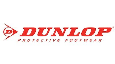 Dunlop Logo 61f9959ecce00