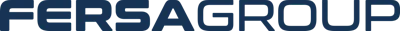 Fersagroup Logo