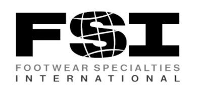 Fsi Logo