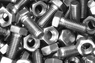 Fasteners Adfgasfdn 5ed9597884963