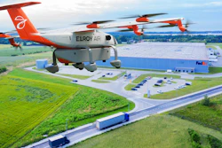 Fedex Elroy Air Press Render Scaled
