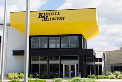 Kimball Midwest B 608ad63620148