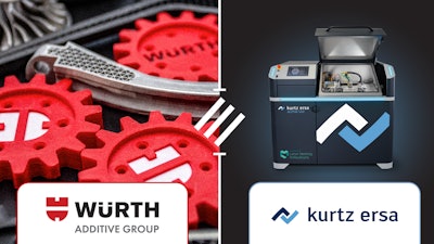 Kurtz Ersa Partnership