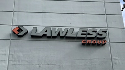 Lawless Sdf 619402c673de4 61e6ce0a3e5dc