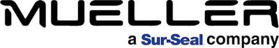 Logo Muller A Sur Seal Company