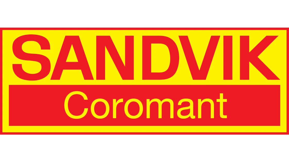 Sandvik Coromant Appoints Head Of Sustainable Business Industrial sandvik-coromant-appoints-head-of-sustainable-business-industrial