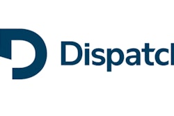 Screen Shot 2022 03 29 At 1 28 34 Pm