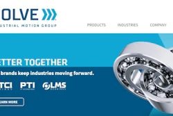 Solve Industrial Motion Group 618981af79b51