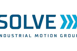 Solve Logo 4 C 61bb55231faf2