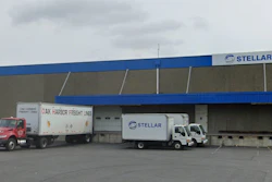 Stellar Tacoma Hq 3 6000d754747de