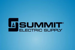 Summit