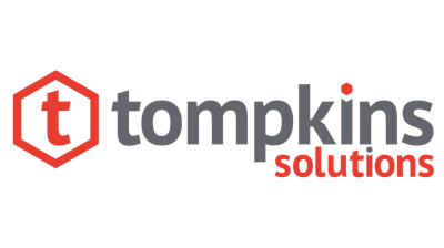 Tompkins Solutions Logo 2021 Ntl 61940c9d33d91 62179e4f55e5e
