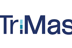 Tri Mas Logo Pantonea