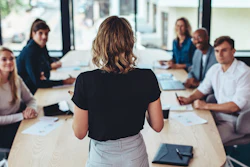 Women In Board Room I Stock 1351446226(1)